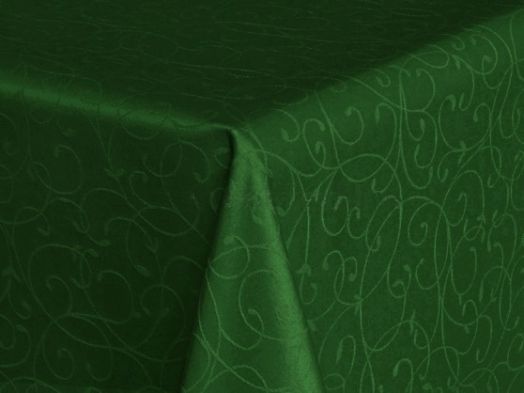 Ричард 1812 цвет 186114 изумруд, шир.305