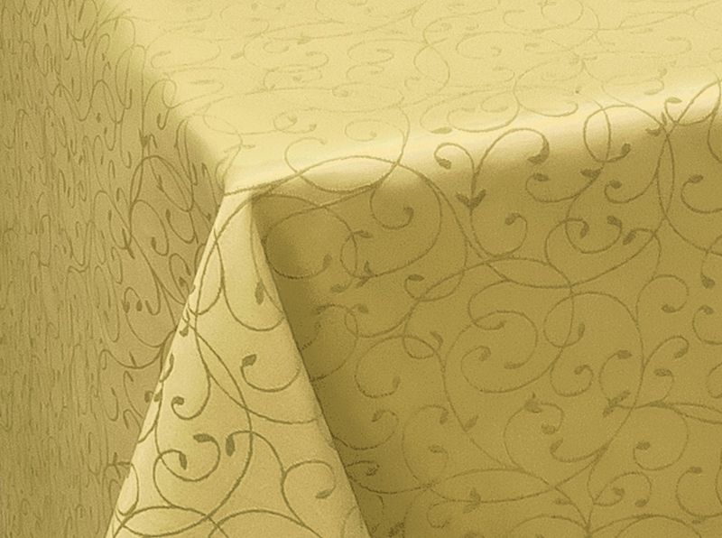 Ричард рис 1812 цвет 030403/450504 фисташка