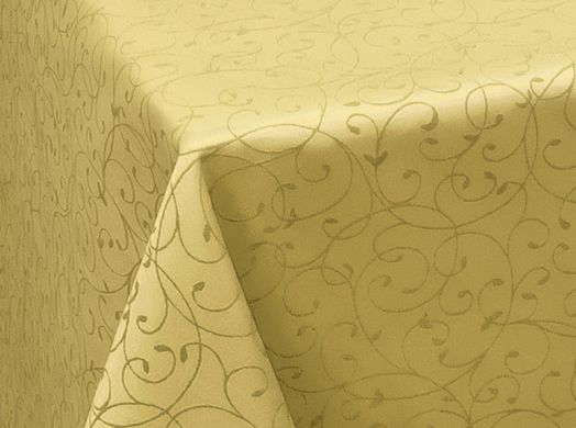 Ричард рис 1812 цвет 030403/450504 фисташка