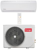 купить сплит-система Chigo 169 LOTOS