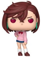 Funko POP! Animation DanDaDan Momo Ayase