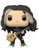 Фигурка Funko POP! Metallica - Kirk