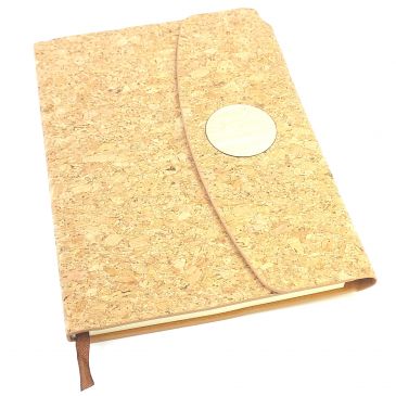 ежедневники из пробки в москве