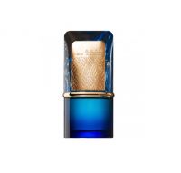 Lattafa Al Nashama Caprice