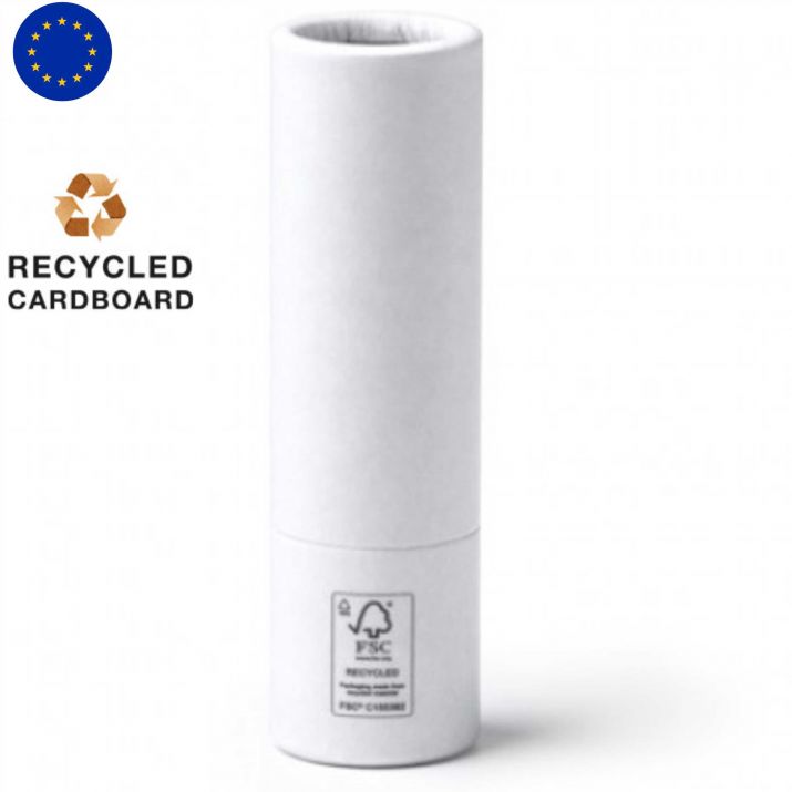 помады с логотипом в москве