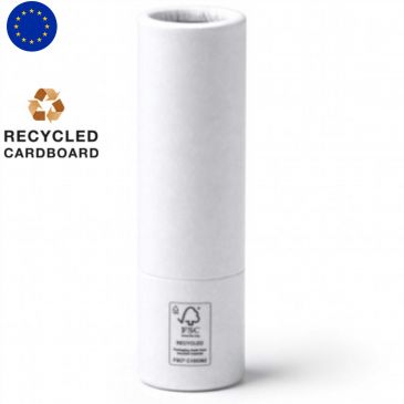 помады с логотипом в москве