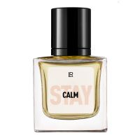 Stay Calm Парфюмерная вода
