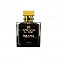 Fragrance Du Bois Milano