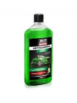 Автошампунь универсальный, AVS, Яблоко AVK-007, 0.5 л, A78365S