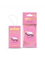 Ароматизатор в машину сухой, Areon, Special Selection Vos Es Me, 704-SS-09