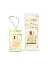 Ароматизатор в машину сухой, Areon, Special Selection Эссенция, 704-SS-04