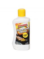 Удалитель царапин для кузова, Runway, 250 мл, RW2503