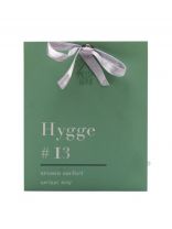 Аромасаше Arida Home, 10 г, Hygge Цитрус юзу, АР 100-192