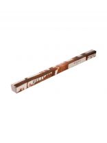 Ароматические палочки Roura, Расслабление, 8 шт, 32182