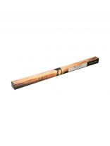 Ароматические палочки Roura, Любовь, 8 шт, 32166