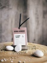 Аромасаше Aroma Harmony, 10 г, #13 Warm Tobacco, ZL0011