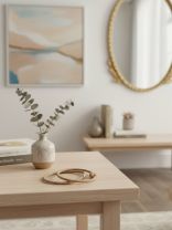 Набор резинок 4 шт, полиэстер, резина, в ассортименте, с бусинами и медвежонком, A110065