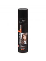 Лак для волос Jet, Объем и Стойкость, 300 мл