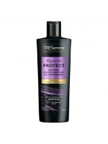 Шампунь TRESemme, Repair and Protect с биотином, для сухих и поврежденных волос, 400 мл