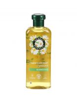 Шампунь Herbal Essences, Ромашка, 350 мл