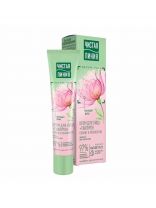 Крем для лица, Чистая линия, дневной, увлажняющий, для сухой кожи, 40 мл