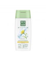 Пенка для умывания Чистая линия, для всех типов кожи, на отваре трав, 100 мл