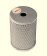 *Фильтр топливн картридж CY6102 BG С0710, шт.