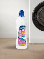 Кондиционер для белья Chirton, 1 л, Цветочная поляна