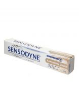 Зубная паста Sensodyne, Комплексная защита, 75 мл