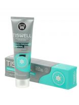 Зубная паста Tiswell, 110 г, Реминерализующая