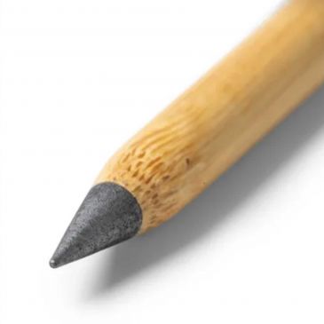 эко карандаши в москве