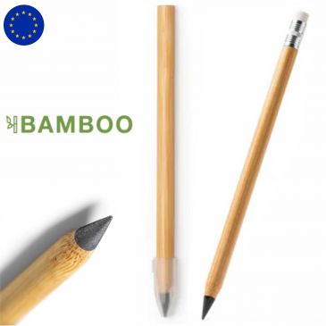 Эко карандаши ROLY