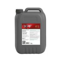 CUPPER XPF 75W-85, 10л