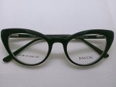 Оправа Dacchi D34149
