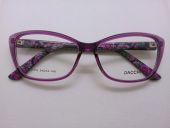 Оправа Dacchi D37311