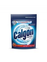 Порошок Calgon, для стиральной машины, 400 г