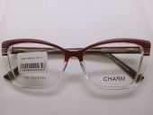 Оправа CHARM  C68