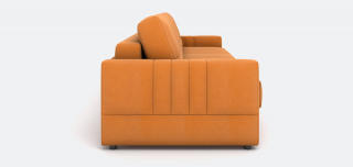 Диван прямой Фарадей Тик-Так (Пантограф), вид 8