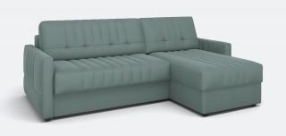 Диван угловой Фарадей Тик-Так (Пантограф), вид 7