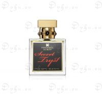 Fragrance Du Bois Secret Tryst Extrait