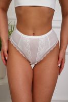 Трусы 64942 [белый]