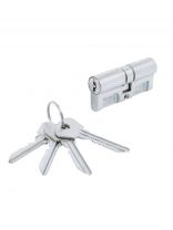 Личинка замка двери Абсолют, МЦ1-70А, БП-00013531