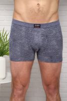 Трусы 64940 [мультицвет]