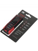 Дальномер лазерный, 0.05-30 м, ADA, Cosmo Mini, A00410