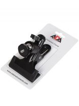 Крепление-зажим универсальный, ADA, Universal Clamp, А00345