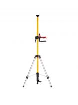 Штатив-штанга элевационный в комплекте с треногой, 3600 мм, ADA, Silver Plus, А00556