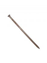 Гвоздь строительный, диаметр 5х150 мм, 5 кг