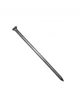 Гвоздь строительный, диаметр 3.5х90 мм, 5 кг