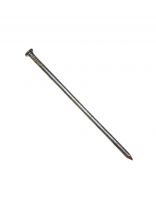 Гвоздь строительный, диаметр 4х120 мм, 5 кг