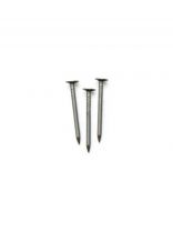 Гвоздь строительный, диаметр 3х80 мм, 5 кг